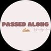 passed_along